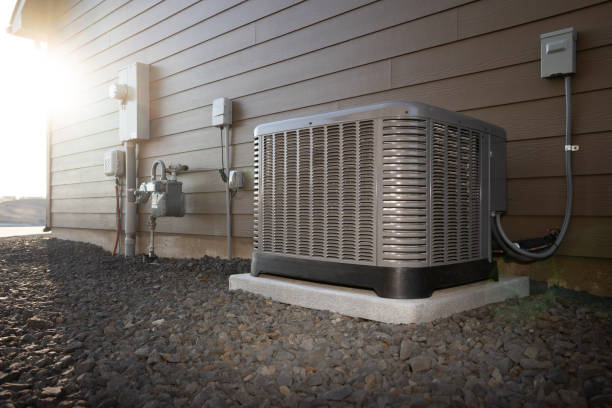 Best Emergency HVAC Services in Redland, AL